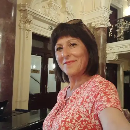 Елена, 53Германия