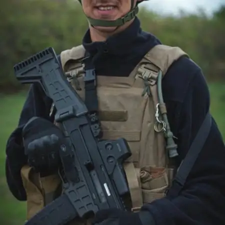 Anton, 42Украина