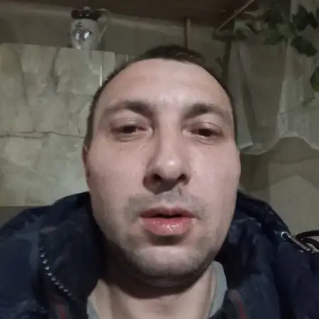 Юра, 43Украина