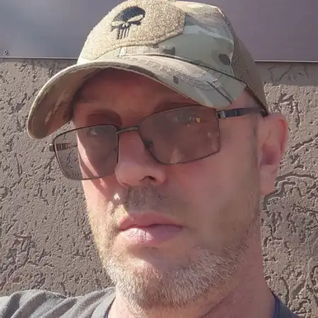 Дмитрий, 53Украина