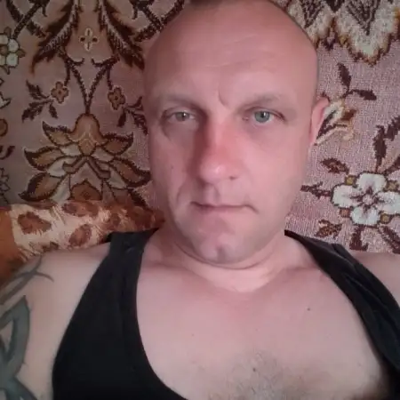 Jarik, 42Украина
