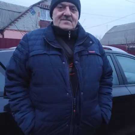 коля, 56Украина