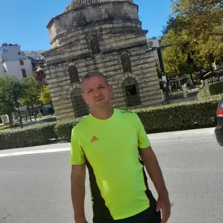 Олександр, 47Украина