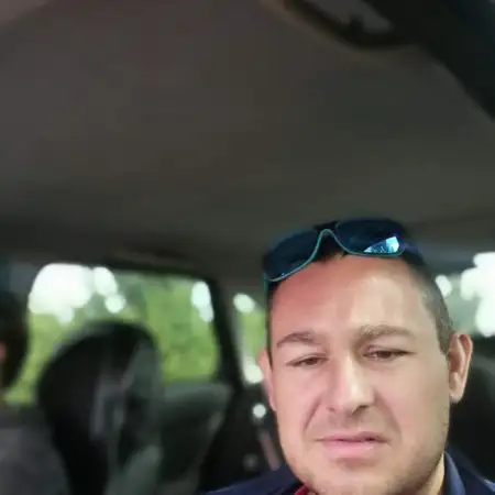 Ігор, 43Украина 
