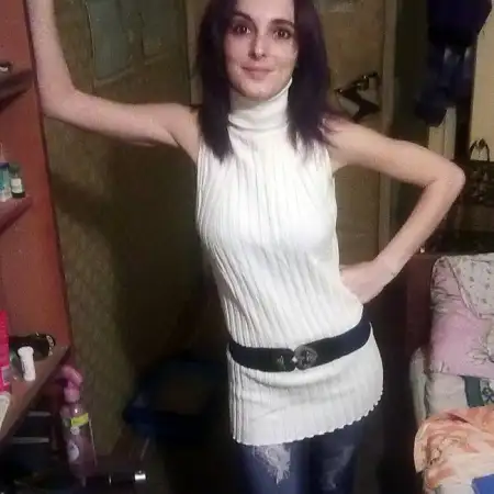 Елена, 44Украина 