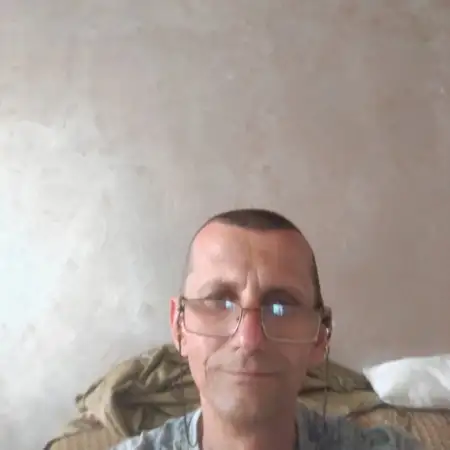 Eduard, 53Украина
