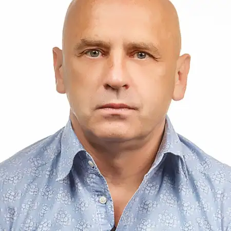 Игорь