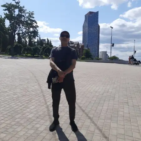 Viktor, 46Украина