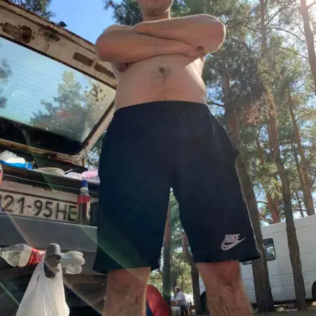 Олексій