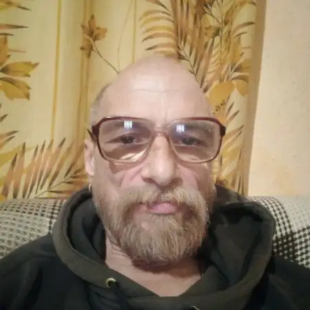 СЛАВА, 52США