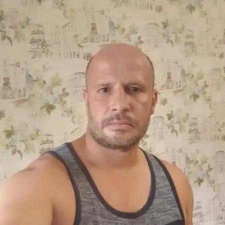 Андрей, 42Украина