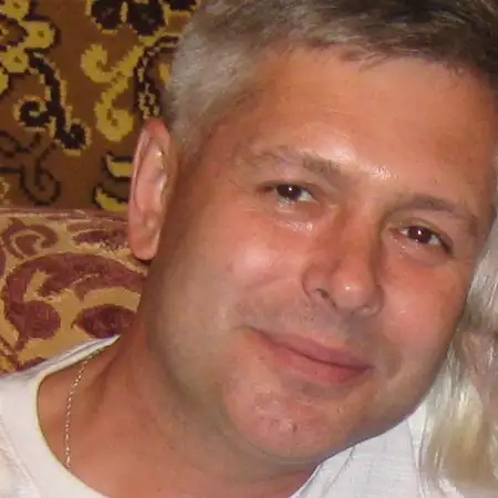 Александр, 67Украина