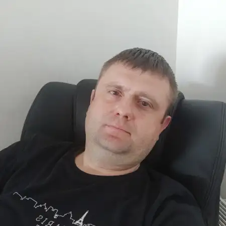 Александр, 38Украина 