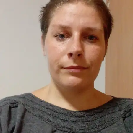 Ирина, 33США