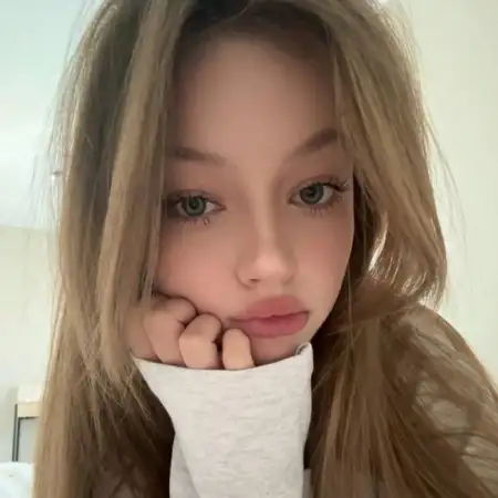 Анна, 26Россия