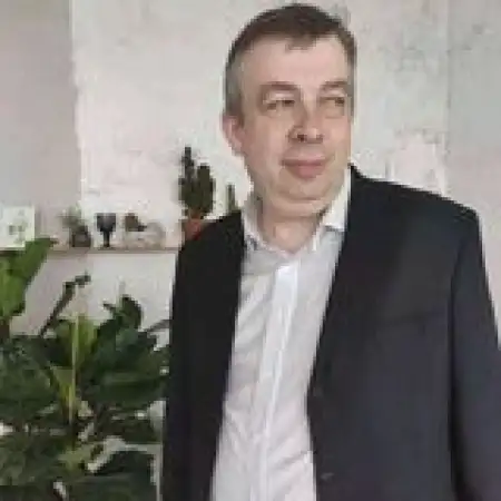 pavlo, 54Украина