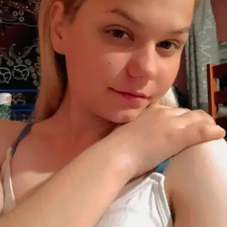 Маша, 21Украина