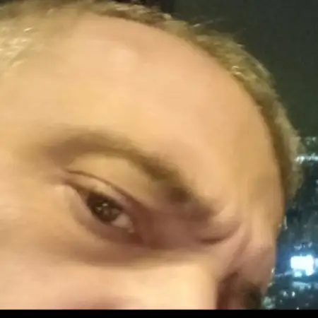 Pie, 45Италия