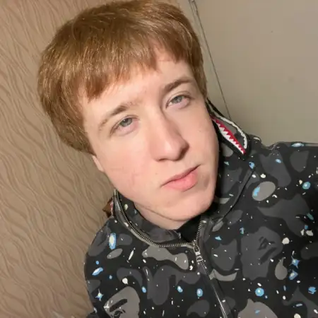 Богдан