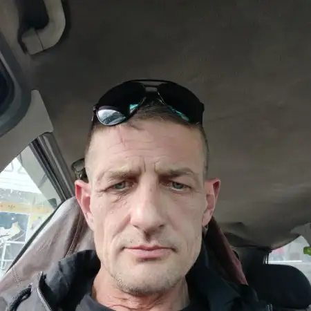 Владимир, 45Украина