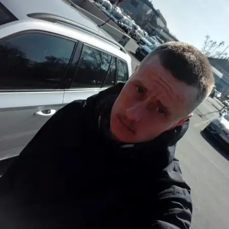 Колянчик, 27