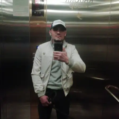 Artur, 31Украина