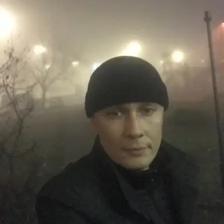 Ніколя, 44Украина