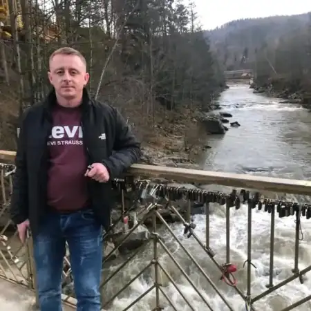Вася, 37Украина