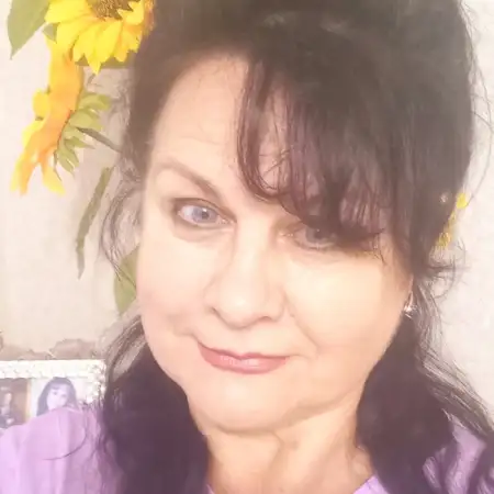Ирина, 65Украина