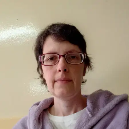 Светлана, 43Польша 