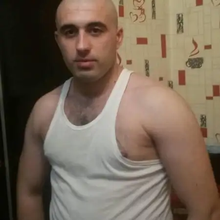Ruslan, 32Украина