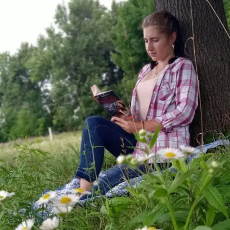 Діана, 26Украина