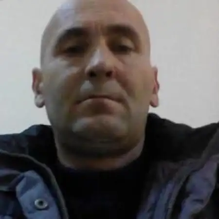 Валерий, 53Украина 