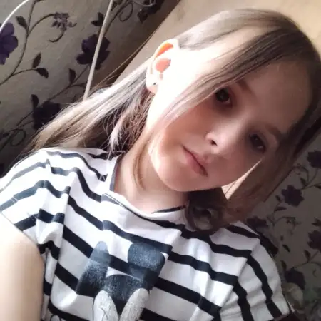 Valentina, 18Украина 