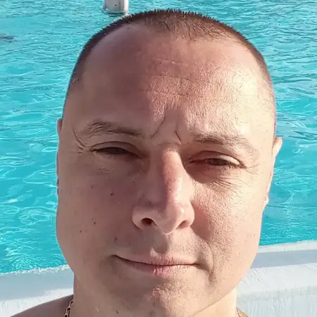 Pavel