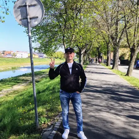 Роман