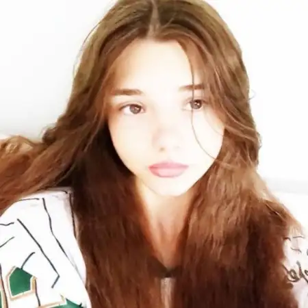 Соня, 22Чехия 
