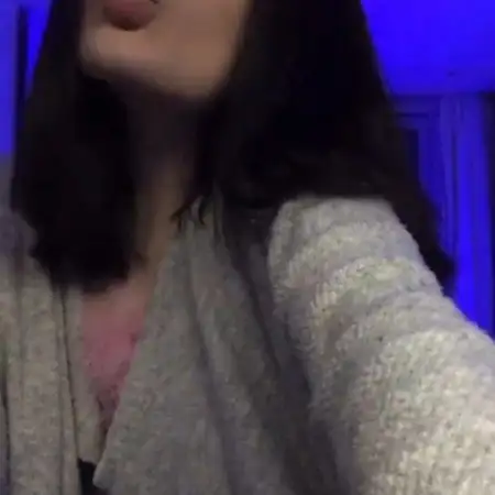 Vikusya, 29Украина 