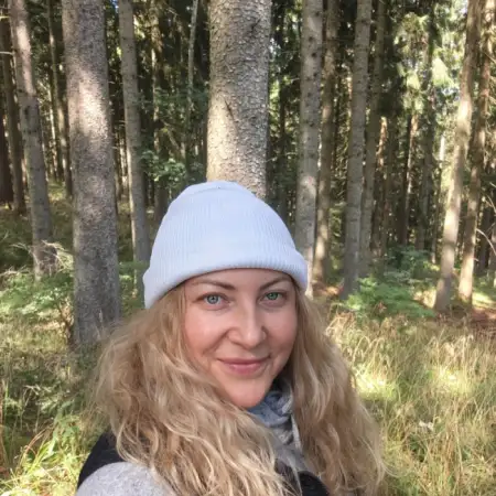 Юлія