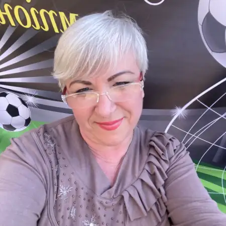 Natalii, 61Украина 