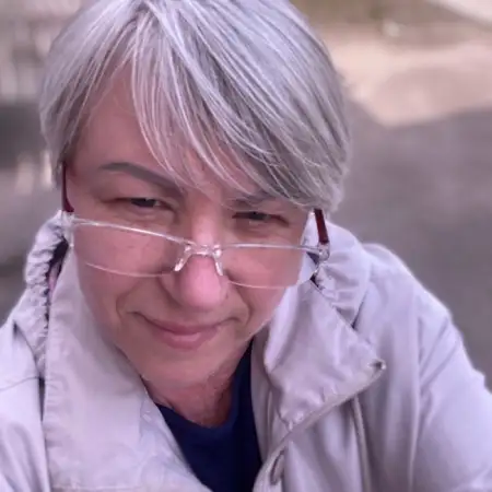 Natalii, 61Украина