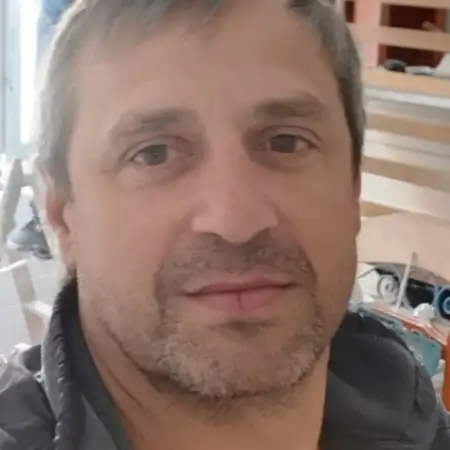 Konstantin