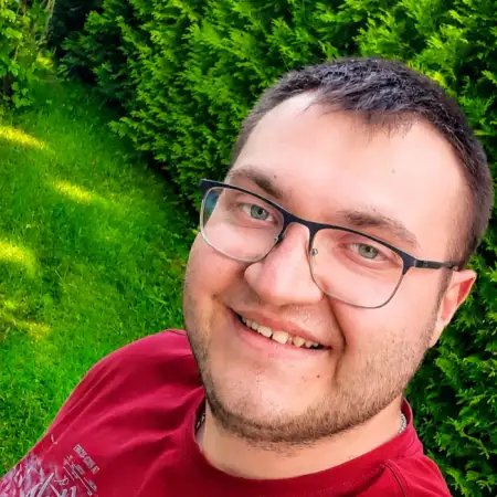 Вячеслав