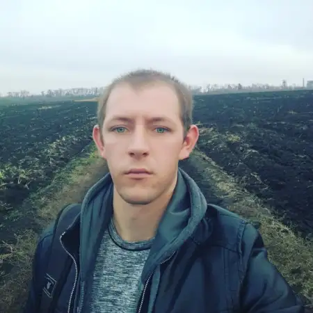 Евгеній
