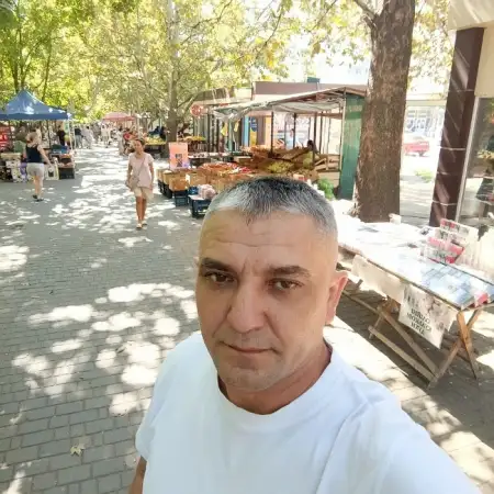 Александр