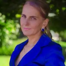 Фото Lena 1 