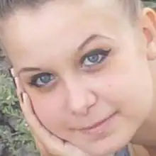 Фото Alyona 1 