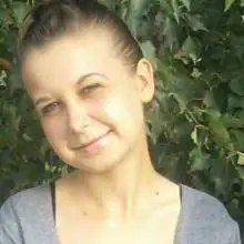 Фото Alyona 3 