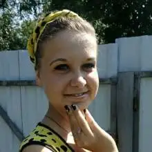 Фото Alyona 4 