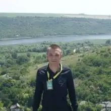 Фото александр 1 